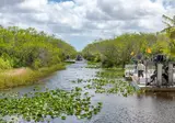 Florida op het gemak foto 19