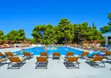 Camping Imperial Vodice foto 9