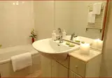Hotel Canal foto 18