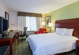 Hilton Garden Inn JFK Airport foto 3