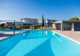 Resort Hotel Les Villas De Porto-vecchio foto 8