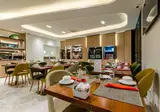 The 7 Hotel foto 6
