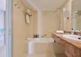 Duva Aparthotel & Spa foto 11