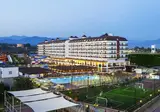 Eftalia Splash Resort foto 28