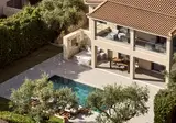 Cielo Villas foto 20