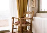 Anna Boutique Villas foto 22