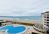 Alua Helios Bay foto 5