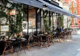 The Marylebone Hotel foto 4