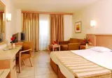 Süral Hotel foto 11