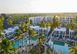 Zanzibar Bay foto 2