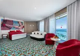 Vikingen Infinity Resort & Spa foto 8