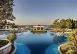 Dreams Sunny Beach Resort & Spa foto 14