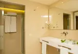 Sabina & Suites Hotel foto 18
