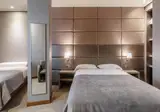 Punta del Este foto 4