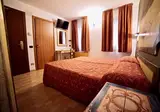 Hotel Centrale foto 19