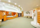 Hotel Montana foto 9