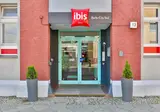 Ibis Berlin City Süd foto 26