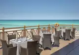 Hotel Iberostar Selection Eolia Djerba foto 9