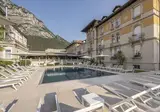 Grand Hotel Liberty foto 1