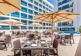 Hotel Golden Sands Apartments foto 1