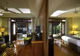 Sofitel Mauritius L'Imperial Resort & Spa foto 11