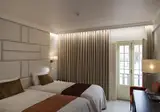 Josefa D'obidos Hotel foto 20