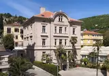 Villa Abbazia foto 23