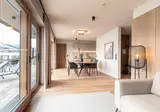 Chalet 149 Westendorf foto 5