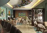 Playa Grande Resort & Grand Spa foto 14