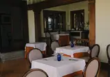 Hotel Subur Maritim foto 18