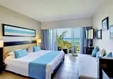 Pearle Beach Resort & Spa foto 6