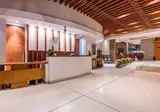 Wyndham Garden Kuta Beach Bali foto 22
