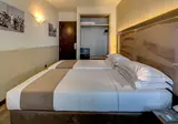 Best Western Plus Hotel Farnese foto 20