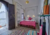 Riad Flamme D'Orient & Spa foto 21
