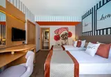 Selectum Family Resort Side foto 2