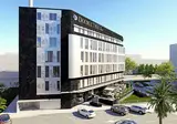 DoubleTree By Hilton A Coruña foto 24