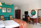 Menaville Safaga foto 18