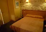 Hotel Havane foto 1