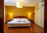 Best Western Air Hotel Linate foto 14