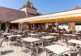 St. Avit Loisirs foto 11