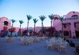 Le Pacha Resort foto 21