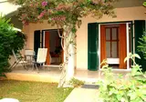 Barbati Bay Appartementen foto 16