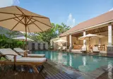 La Berceuse Resort & Villa Nusa Dua by Tariti foto 1