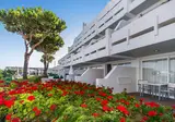 Aparthotel Ponent Mar foto 16