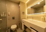 La Blanche Resort & Spa foto 11