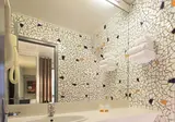 Le Petit Oberkampf Hotel & Spa foto 8