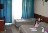 Kemer Hotel foto 8