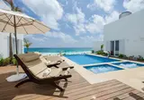 Oleo Cancun Playa foto 11