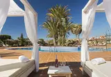 Elba Palace Golf Boutique Hotel foto 3