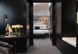 Le Damantin Hotel Spa foto 21